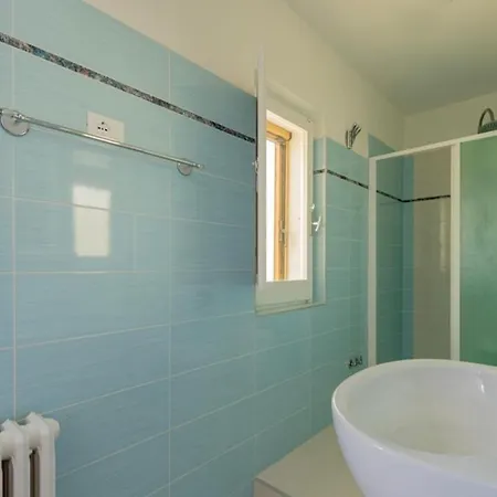 بيت للعطل Casa Stanzian