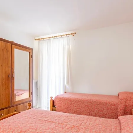Casa Stanzian